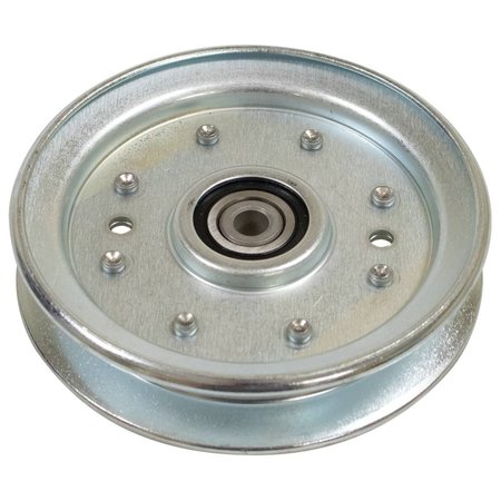 STENS Heavy-Duty Flat Idler 280-354 280-354